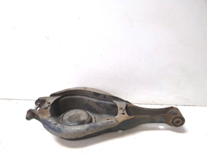 LEXUS RX AGL2 (2015–2022) Rear control arm - 3