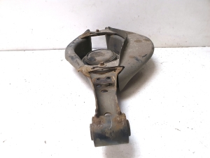 LEXUS RX AGL2 (2015–2022) Rear control arm - 4