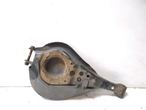 LEXUS RX AGL2 (2015–2022) Rear control arm - 5