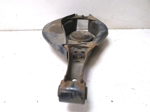LEXUS RX AGL2 (2015–2022) Rear control arm - 3