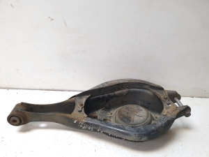 LEXUS RX AGL2 (2015–2022) Rear control arm - 4