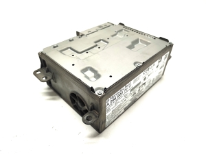 Mercedes Benz EQE V295 (2022–2026) Control unit A2969007211 - 4