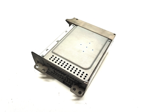 Mercedes Benz EQE V295 (2022–2026) Control unit A2969007211 - 5