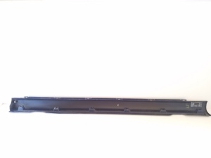 Opel Vectra C (2002–2008) Karbi välimine ilupaneel 13178952 - 2