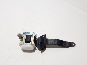 Ceinture de sécurité arrière - 7Y2920