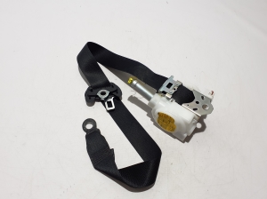 LEXUS UX (2019–2026) Front seat belt 7Y2980 - 2