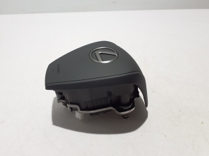 LEXUS UX (2019–2026) Stūres drošības spilvens 4513076060C0 - 4