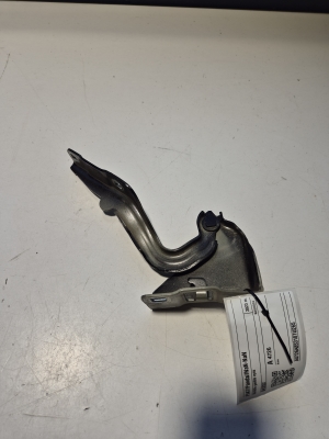 FIAT Panda (2012–2026) Hood hinge B430SX - 3