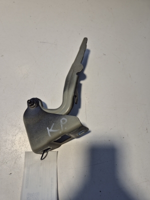   Hood hinge  - B430SX 