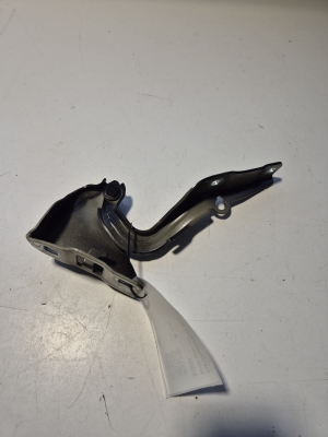 FIAT Panda (2012–2026) Hood hinge B430DX - 2