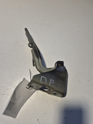   Scharnier Motorhaube  - B430DX 