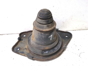 Rear spring support - 4806548010