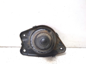 Rear spring support - 4806448010