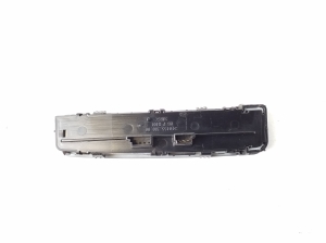 Mercedes Benz SLK-Class 171 (2004–2011) Other switch - 2