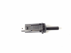 Mercedes Benz SLK-Class 171 (2004–2011) Parking brake switch A0015458714 - 2