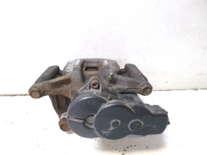 LEXUS RX AGL2 (2015–2022) Bremssattel hinten - 3