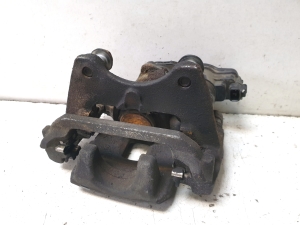 LEXUS RX AGL2 (2015–2022) Bremssattel hinten - 5