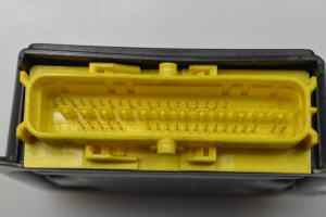 Skoda Rapid (2011–2026) Airbag module 34D959655B - 2