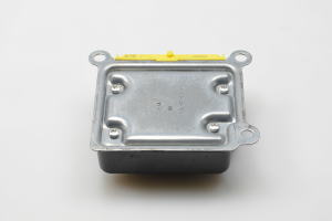 Skoda Rapid (2011–2026) Airbag module 34D959655B - 4