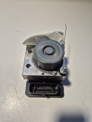   ABS Steuergerät  - 0265295044 