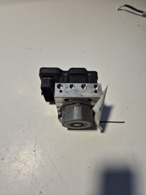 FIAT Panda (2012–2026) ABS unit 0265295044 - 4
