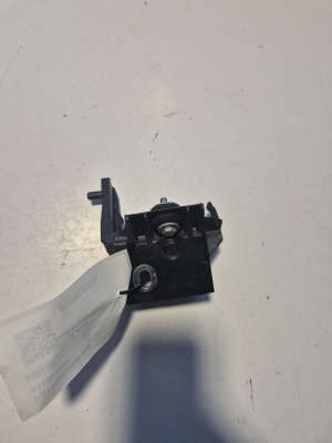 FIAT Panda (2012–2026) ABS bloka turētājs 51899183 - 2
