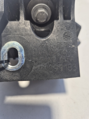 FIAT Panda (2012–2026) ABS bloka turētājs 51899183 - 3
