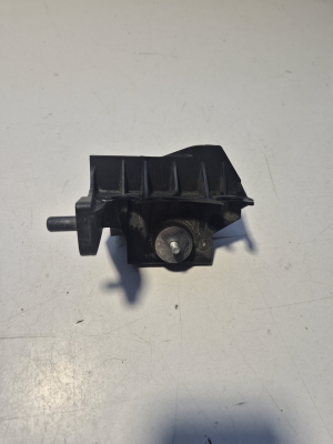 FIAT Panda (2012–2026) ABS bloka turētājs 51899183 - 4