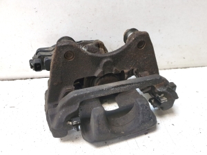 LEXUS RX AGL2 (2015–2022) Bremssattel hinten - 4