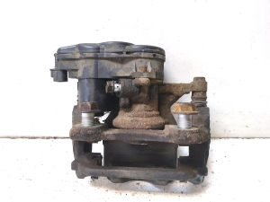 LEXUS RX AGL2 (2015–2022) Bremssattel hinten - 5