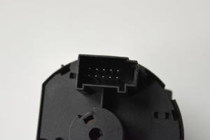 Volkswagen Passat B7 (2010–2014) Headlight switch 3C8941431A - 3