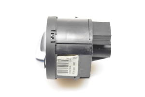 Volkswagen Passat B7 (2010–2014) Headlight switch 3C8941431A - 4