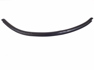 Mercedes Benz SLK-Class 171 (2004–2011) Esiukse tihenduskumm A1716970151 - 2