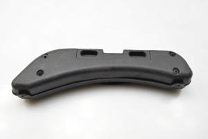 AUDI A4 B7 (2004–2008) Trunk tool tray and its parts 8E0012111A - 4