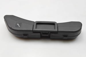 AUDI A4 B7 (2004–2008) Trunk tool tray and its parts 8E0012111A - 5