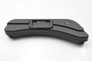Trunk tool tray and its parts - 8E0012111A