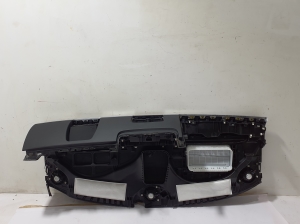 Tesla Model 3 3 (2016–2024) Dashboard 1103551 - 2