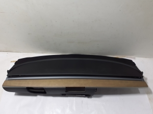 Tesla Model 3 3 (2016–2024) Dashboard 1103551 - 3
