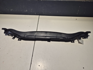FIAT Panda (2012–2026) Wasserkasten (Scheibenwischermulde) 51846448 - 3
