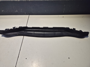 FIAT Panda (2012–2026) Wasserkasten (Scheibenwischermulde) 51846448 - 4