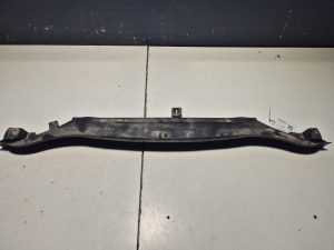   Wiper mechanism tray  - 51846448 