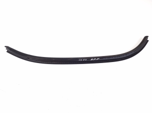 Mercedes Benz SLK-Class 171 (2004–2011) Esiukse tihenduskumm A1716970151 - 2