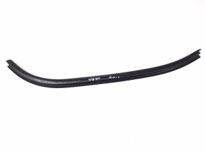 Mercedes Benz SLK-Class 171 (2004–2011) Front door rubber seal A1716970151 - 2