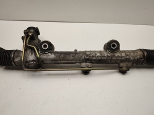 Mercedes Benz E-Class W211 (2002–2009) Roolilatt A2194601000 - 4