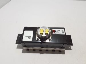 Tesla Model 3 3 (2016–2024) Beifahrerairbag 648328900A - 3