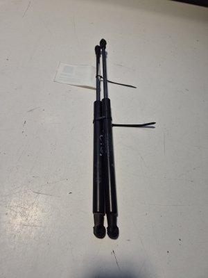 FIAT Panda (2012–2026) Trunk lid strut 00518416340 - 2