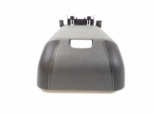 Mercedes Benz SLK-Class 171 (2004–2011) Sonstiges Teil der Mittelkonsole A1716800014 - 6