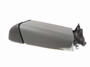 Mercedes Benz SLK-Class 171 (2004–2011) Sonstiges Teil der Mittelkonsole A1716800014 - 3