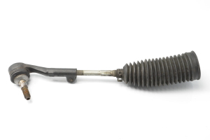 Tie rod end - 6765231