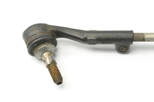 BMW 3 SERIES E90 (2004–2013) Tie rod end 6765231 - 2